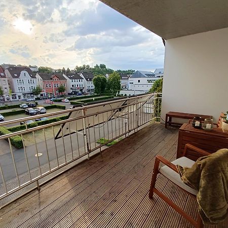 Ruhrheimat Ferienwohnung Am Ruhrtalradweg In Arnsberg Exteriör bild